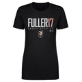 Kennedy Fuller Angel City FC Elite WHT