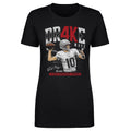 Drake Maye New England 4K WHT