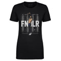 Finn Balor WWE FNBLR WHT