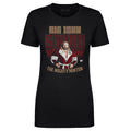 Big John Studd The Mighty Minon WHT