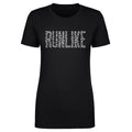 Gambling Poker RUNLIKE Goats Repeat WHT