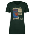 Giannis Antetokounmpo Milwaukee Bucks All Net WHT