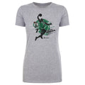 Jaylen Brown Boston Celtics Silhouette