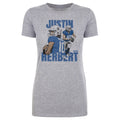 Justin Herbert Los Angeles C Player Name