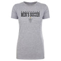 Vandegrift Crown Trio Mens Soccer