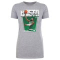 Neemias Queta Boston Celtics Premiere WHT