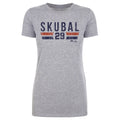 Tarik Skubal Detroit Font