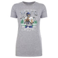 Matthew Stafford Los Angeles R 2025 MVP WHT