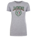 Jasmine Paolini Tennis Country Flag