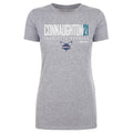Pat Connaughton Charlotte Hornets Elite WHT