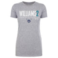 Grant Williams Charlotte Hornets Elite WHT