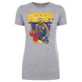 Moses Moody Golden State Warriors Premiere WHT