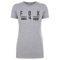 De'Aaron Fox San Antonio Spurs Font