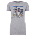 Shohei Ohtani & Clayton Kershaw Los Angeles D Legend Meets Future WHT