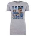 Ladd McConkey Los Angeles C Vintage