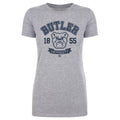 Butler Bulldogs Bulldog EST