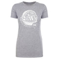 Napheesa Collier Minnesota Basketball WHT