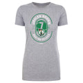 Jaylen Brown Boston Celtics Imprint WHT