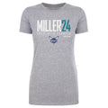 Brandon Miller Charlotte Hornets Elite WHT