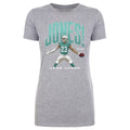 Jack Jones Miami Jones Arc WHT