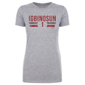 Davison Igbinosun College Font