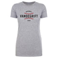 Vandegrift Crown Trio Baseball 2026