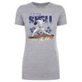 Blake Snell Los Angeles D Dissolve WHT