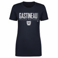 Sarah Gastineau Butler Bulldogs Elite WHT