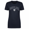 Butler Bulldogs Arc WHT