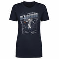Nick Emmanwori Seattle Demonwori WHT