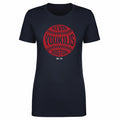 Kevin Youkilis Boston Vintage Baseball WHT
