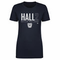 Chloe Hall Butler Bulldogs Elite WHT