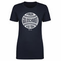 Paul Goldschmidt New York Y Vintage Baseball WHT