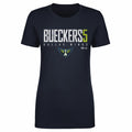 Paige Bueckers Dallas Wings Elite WHT