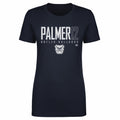 Emma Palmer Butler Bulldogs Elite WHT