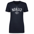 Sonia Citron Washington Mystics Invert WHT