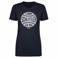 Cam Schlittler New York Y Vintage Baseball WHT