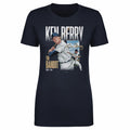 Ken Berry Chicago W The Bandit WHT