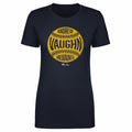 Andrew Vaughn Milwaukee Vintage Baseball WHT