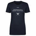 USRowing Momentum Is Made Together Links WHT