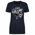 Nico Collins Houston TD Celly WHT