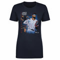 James Wood Washington Classic WHT