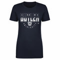 Butler Bulldogs Bulldog Repeat WHT