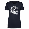 Pascal Siakam Indiana Basketball WHT