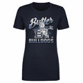 Butler Bulldogs Throwback WHT