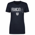 Giovanna Francati Butler Bulldogs Elite WHT