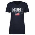 Jackson LaCombe Anaheim USA Elite WHT