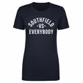 Southfield Vs. Everybody WHT