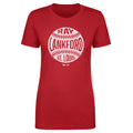 Ray Lankford St. Louis Vintage Baseball WHT