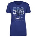 John Tavares Toronto 500 Goals WHT